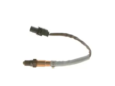 BOSCH 0258017475 Oksıjen Sensoru (Katalızator Oncesı) W205 14> W212 13>15 C238 16> A238 17> 