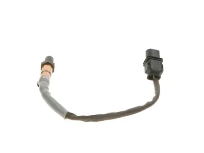BOSCH 0258017475 Oksıjen Sensoru (Katalızator Oncesı) W205 14> W212 13>15 C238 16> A238 17> 