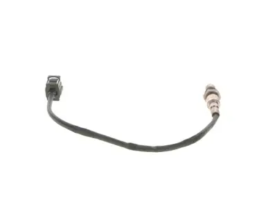 BOSCH 025803002K Oksıjen Sensörü W204 W205 W212 W213 W172 13> 