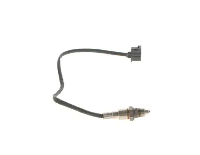 BOSCH 025803002K Oksıjen Sensörü W204 W205 W212 W213 W172 13> 