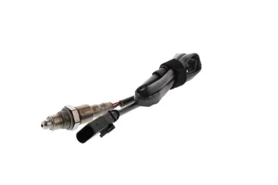 BOSCH 0258030071 Oksıjen Sensoru Lambda Sondası (4 Kutuplu 910mm) Sonra Golf Vıı 13> Leon 13>16 Octavıa 13> 