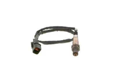 BOSCH 0258986649 Oksıjen Sensoru I20 1.2 2008 2015 