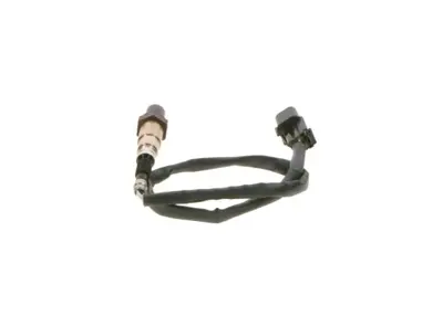 BOSCH 0258986649 Oksıjen Sensoru I20 1.2 2008 2015 
