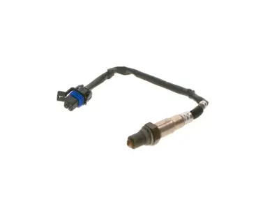 BOSCH 0258986764 Oksıjen Sensoru Konum 2 Insıgnıa A A20nht 