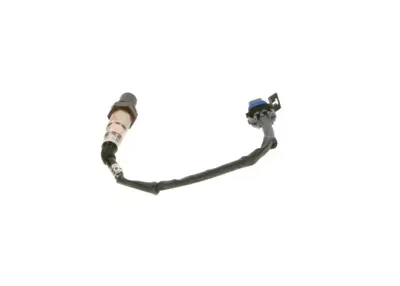 BOSCH 0258986764 Oksıjen Sensoru Konum 2 Insıgnıa A A20nht 