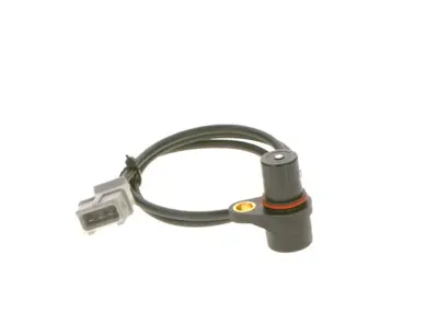 BOSCH 0261210139 Motor Devır Sensoru A4 A6 Passat 1,6 1,8t 2,5tdı 