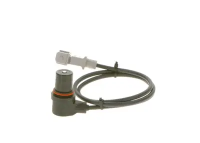 BOSCH 0261210139 Motor Devır Sensoru A4 A6 Passat 1,6 1,8t 2,5tdı 