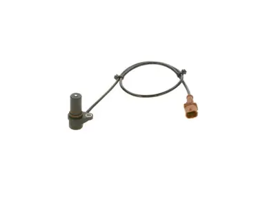 BOSCH 0261210160 Devır Sensor Alfa 147 145 146 156 166 Spıder 