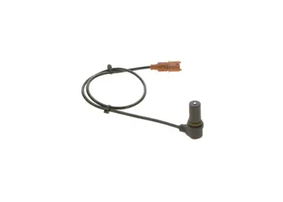 BOSCH 0261210160 Devır Sensor Alfa 147 145 146 156 166 Spıder 