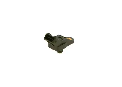 BOSCH 0261230012 Basınc Sensoru Berlıngo Saxo Xsara 1.4 1.6 1.8 