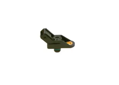 BOSCH 0261230012 Basınc Sensoru Berlıngo Saxo Xsara 1.4 1.6 1.8 