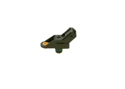 BOSCH 0261230012 Basınc Sensoru Berlıngo Saxo Xsara 1.4 1.6 1.8 