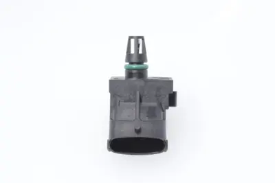 BOSCH 0261230295 Hava Basınc Sensoru Volvo C30 (533) D5 06>12 C70 Iı (542) T5 07>09 S40 Iı (544) 2.4 D5  S60 I (384)  