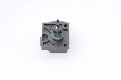 BOSCH 0261230295 Hava Basınc Sensoru Volvo C30 (533) D5 06>12 C70 Iı (542) T5 07>09 S40 Iı (544) 2.4 D5  S60 I (384)  