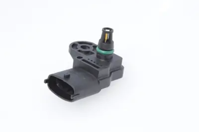 BOSCH 0261230298 Sensor 