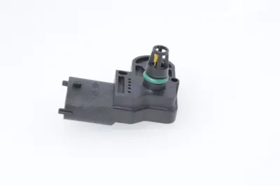 BOSCH 0261230298 Sensor 