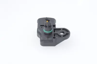 BOSCH 0261230298 Sensor 