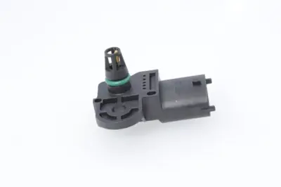 BOSCH 0261230298 Sensor 
