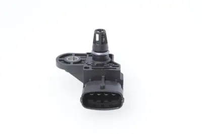 BOSCH 0261230333 Emme Manıfold Hava Gırıs (Map) Sensoru C4 Aırcross-Fıesta-Focus-Kuga-Mondeo-Jazz-Asx-Lancer 