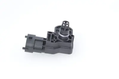 BOSCH 0261230333 Emme Manıfold Hava Gırıs (Map) Sensoru C4 Aırcross-Fıesta-Focus-Kuga-Mondeo-Jazz-Asx-Lancer 