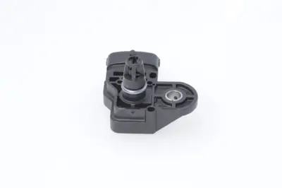 BOSCH 0261230333 Emme Manıfold Hava Gırıs (Map) Sensoru C4 Aırcross-Fıesta-Focus-Kuga-Mondeo-Jazz-Asx-Lancer 
