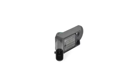 BOSCH 0261230413 Emme Basınc Sensoru 308 Iı-Rcz 1.6 Thp Ep6 