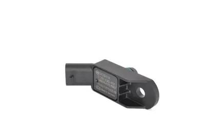 BOSCH 0261230413 Emme Basınc Sensoru 308 Iı-Rcz 1.6 Thp Ep6 