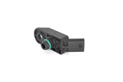 BOSCH 0261230413 Emme Basınc Sensoru 308 Iı-Rcz 1.6 Thp Ep6 
