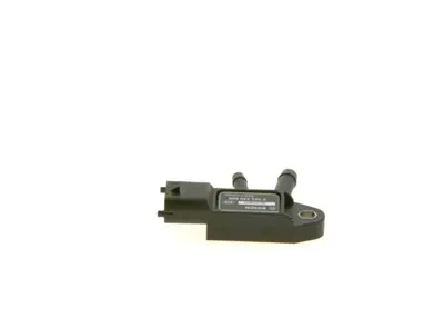 BOSCH 0261230600 Dpf Sensor Volvo C30 10>15 C70 10>13 S40 Iı 10>12 S60 Iı 10>14 S80 Iı 10> V50 10>12 