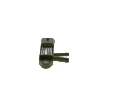 BOSCH 0261230600 Dpf Sensor Volvo C30 10>15 C70 10>13 S40 Iı 10>12 S60 Iı 10>14 S80 Iı 10> V50 10>12 