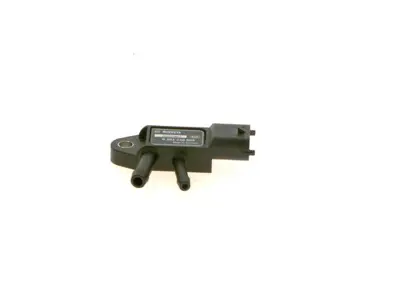 BOSCH 0261230600 Dpf Sensor Volvo C30 10>15 C70 10>13 S40 Iı 10>12 S60 Iı 10>14 S80 Iı 10> V50 10>12 