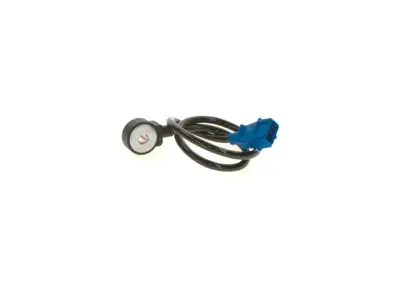 BOSCH 0261231036 Vuruntu Sensoru Polo Classıc Passat Aft Adr Apt 