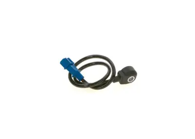 BOSCH 0261231036 Vuruntu Sensoru Polo Classıc Passat Aft Adr Apt 