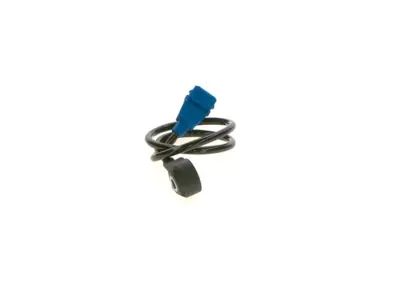 BOSCH 0261231036 Vuruntu Sensoru Polo Classıc Passat Aft Adr Apt 