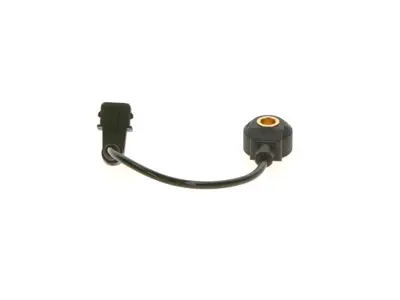 BOSCH 0261231072 Vuruntu Sensoru Bmw E36 M42 92>96 