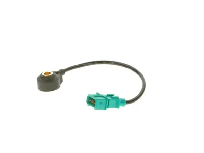 BOSCH 0261231130 Vuruntu Sensor C8 C5 C5 Iı C6 C5 Iıı P407 P607 P807 Es9a (3.0hdı 24v) P306 P406 Xantıa Xsara Xu10j4r 