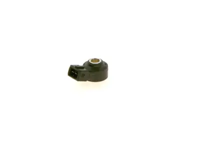 BOSCH 0261231224 Vuruntu Sensoru Bmw F20 F30 F45 F46 B38 B46 B48 