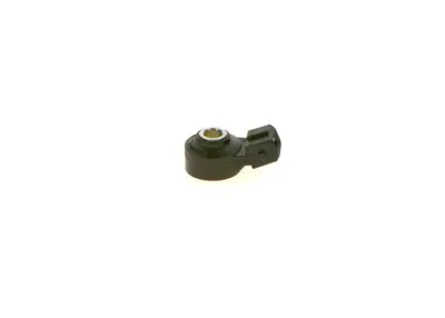 BOSCH 0261231224 Vuruntu Sensoru Bmw F20 F30 F45 F46 B38 B46 B48 
