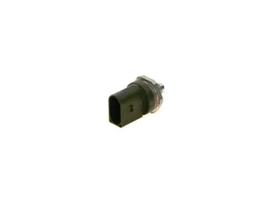 BOSCH 0261545078 Yakıt Dagıtıcının Basınc Musuru Octavıa T-Roc A1 A3 A1 A4 A5 A6 A7 Q3 Q5 Q7 Q8 Ateca Leon 2.0tsı Cjx 