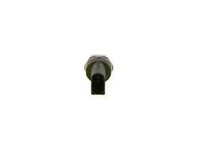 BOSCH 0261545078 Yakıt Dagıtıcının Basınc Musuru Octavıa T-Roc A1 A3 A1 A4 A5 A6 A7 Q3 Q5 Q7 Q8 Ateca Leon 2.0tsı Cjx 