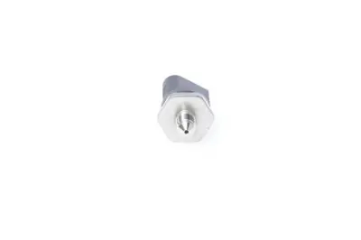 BOSCH 0261545078 Yakıt Dagıtıcının Basınc Musuru Octavıa T-Roc A1 A3 A1 A4 A5 A6 A7 Q3 Q5 Q7 Q8 Ateca Leon 2.0tsı Cjx 