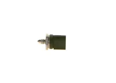 BOSCH 0261545078 Yakıt Dagıtıcının Basınc Musuru Octavıa T-Roc A1 A3 A1 A4 A5 A6 A7 Q3 Q5 Q7 Q8 Ateca Leon 2.0tsı Cjx 