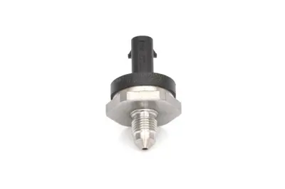 BOSCH 0261545121 Basınc Sensoru Bmw B38 B48 F20 F30 G20 G30 