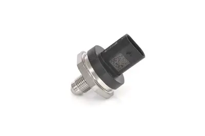 BOSCH 0261545121 Basınc Sensoru Bmw B38 B48 F20 F30 G20 G30 