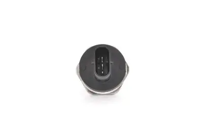 BOSCH 0261545121 Basınc Sensoru Bmw B38 B48 F20 F30 G20 G30 