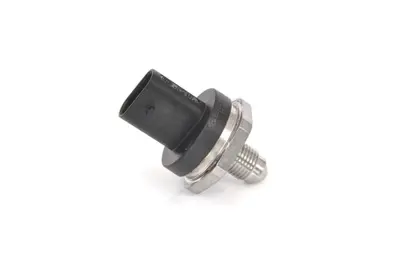 BOSCH 0261545121 Basınc Sensoru Bmw B38 B48 F20 F30 G20 G30 