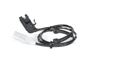 BOSCH 0265008017 Tekerlek Hız Sensoru 307-C4  1.4-1.6.2.0 16v-1.4-1.6-2.0hdı 02>11 