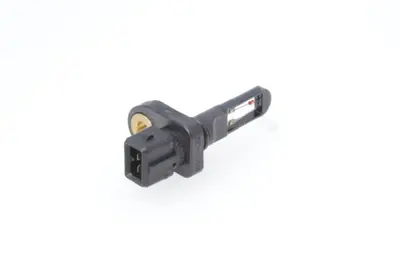BOSCH 0280130085 Motor Sıcaklık Sensoru Passat Audı A4 A6 Skoda Octavıa 1.8 T Aeb Awt 