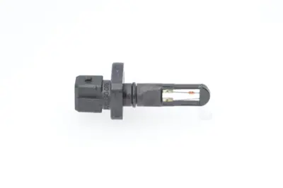 BOSCH 0280130085 Motor Sıcaklık Sensoru Passat Audı A4 A6 Skoda Octavıa 1.8 T Aeb Awt 