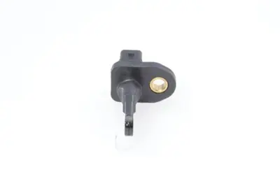 BOSCH 0280130085 Motor Sıcaklık Sensoru Passat Audı A4 A6 Skoda Octavıa 1.8 T Aeb Awt 